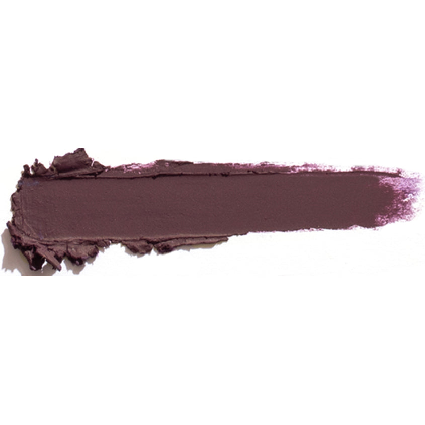 STELLARY AUTOMATIC EYELINER SHADE 03 – buy online