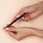 STELLARY AUTOMATIC EYELINER SHADE 03 – online store