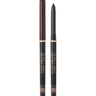 STELLARY AUTOMATIC EYELINER SHADE 03 – online store