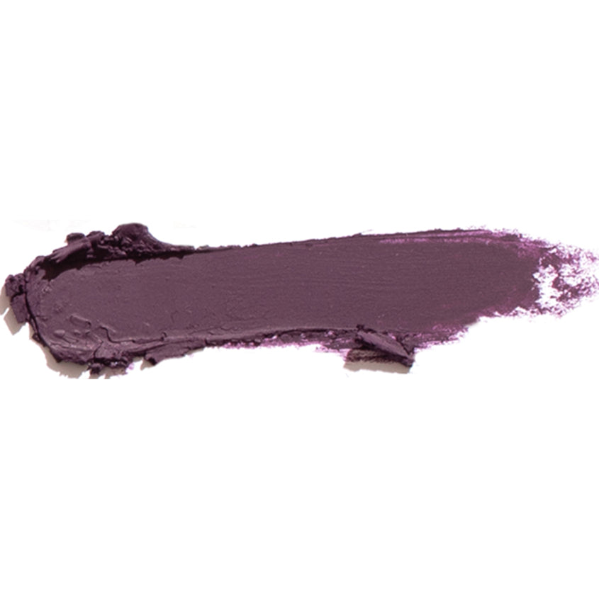 Automatic Eyeliner