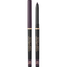 STELLARY AUTOMATIC EYELINER SHADE 04 – free delivery