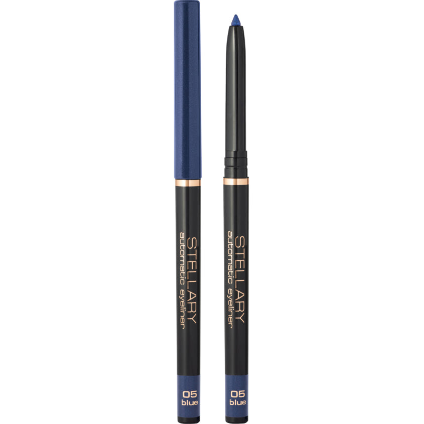 AUTOMATIC EYELINER SHADE 05