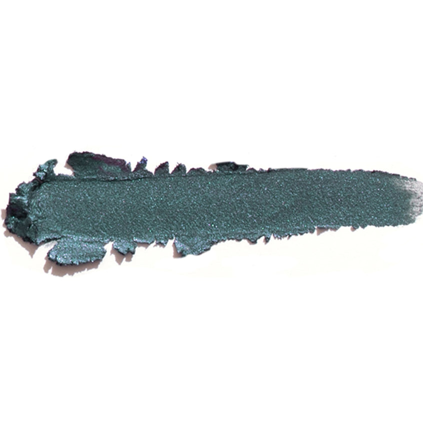 Automatic Eyeliner