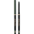 AUTOMATIC EYELINER SHADE 06