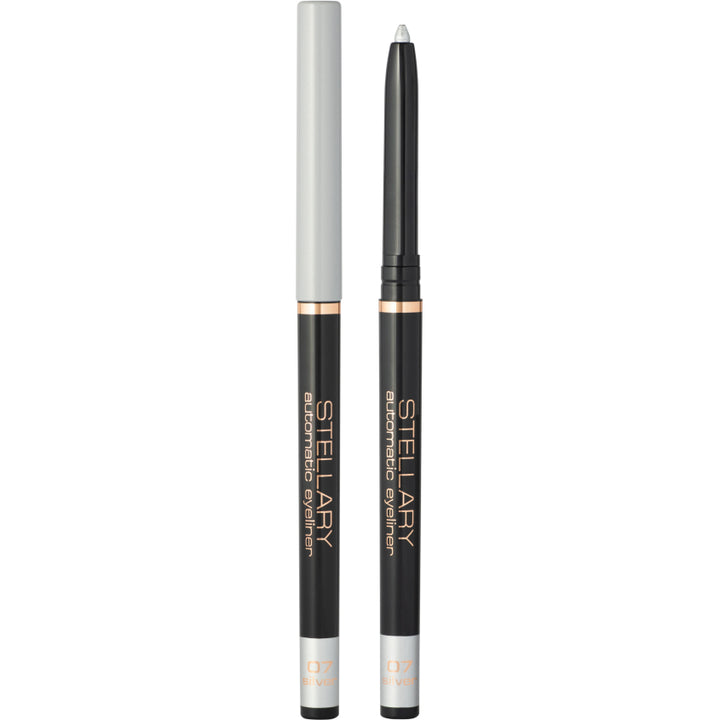 AUTOMATIC EYELINER SHADE 07