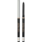 AUTOMATIC EYELINER SHADE 07