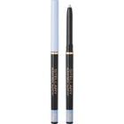 AUTOMATIC EYELINER SHADE 08