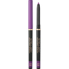 AUTOMATIC EYELINER SHADE 11