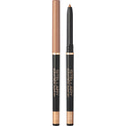 AUTOMATIC EYELINER SHADE 12