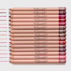 LIPLINER SHADE 08