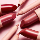 LIPLINER SHADE 13