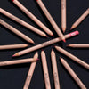LIPLINER SHADE 01