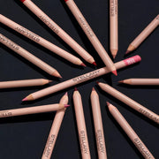 LIPLINER SHADE 01