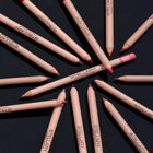 LIPLINER SHADE 02