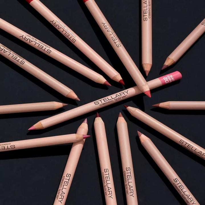LIPLINER SHADE 13
