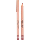 LIPLINER SHADE 08