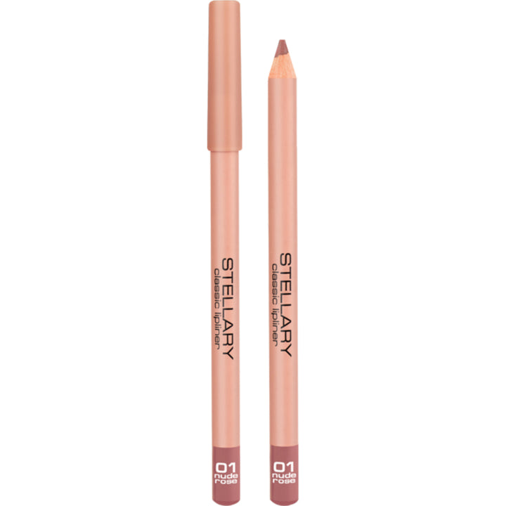 LIPLINER SHADE 13