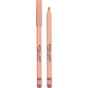 LIPLINER SHADE 04