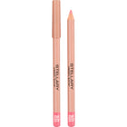 LIPLINER SHADE 02