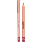 LIPLINER SHADE 04