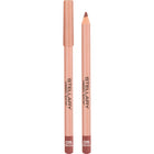 LIPLINER SHADE 05