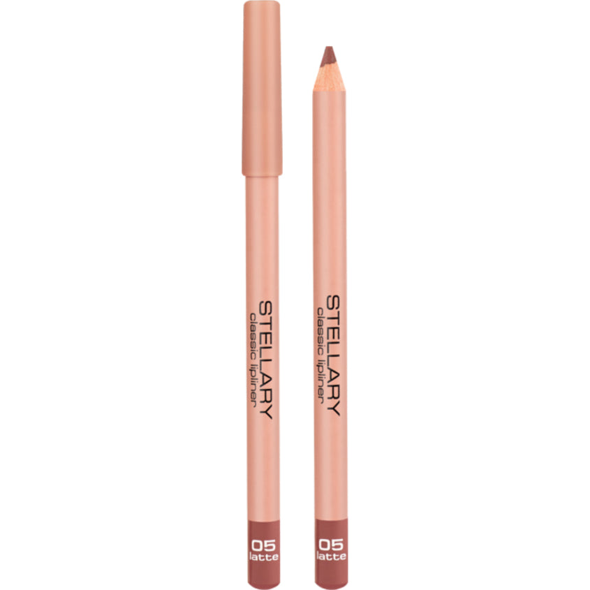 LIPLINER SHADE 05