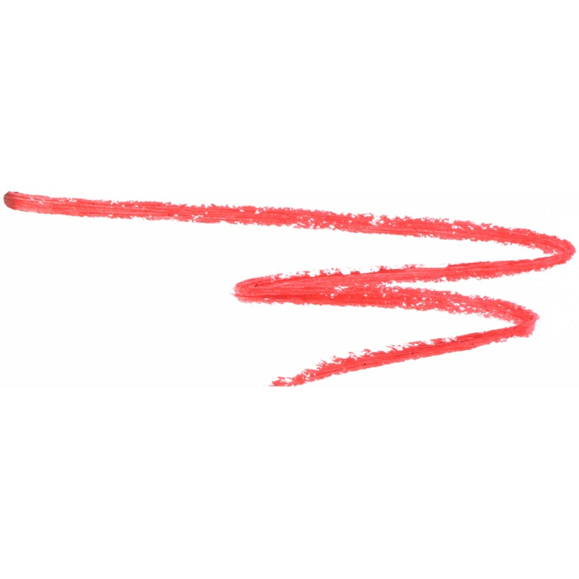 Classic Lipliner