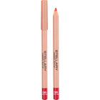 LIPLINER SHADE 06