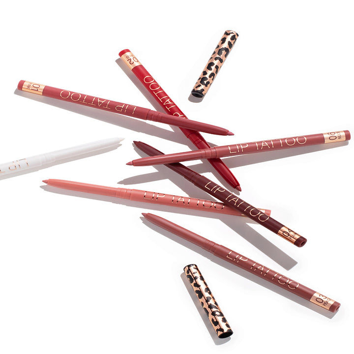 AUTOMATIC LIPLINER SHADE 05