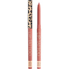 AUTOMATIC LIPLINER SHADE 03