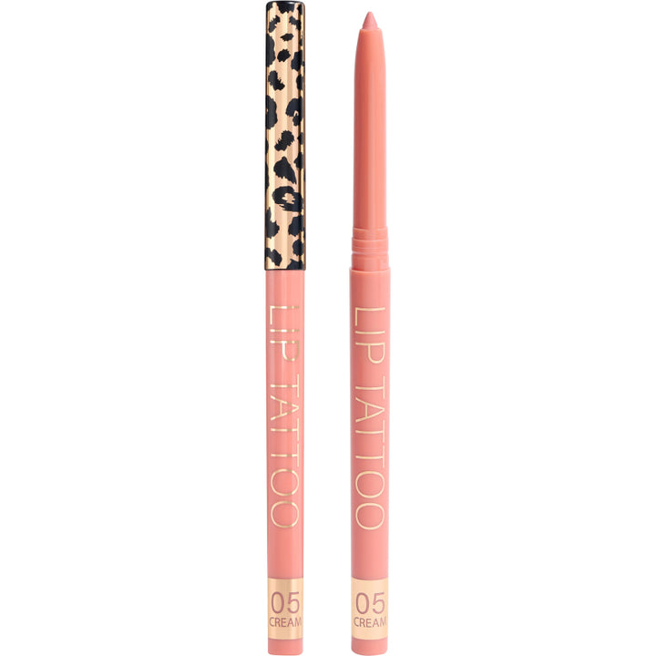 AUTOMATIC LIPLINER SHADE 05