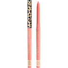 AUTOMATIC LIPLINER SHADE 05
