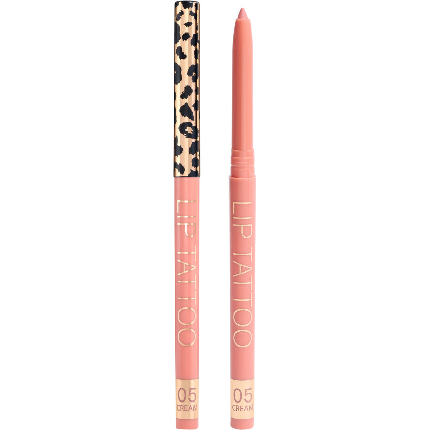 AUTOMATIC LIPLINER SHADE 05
