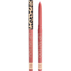AUTOMATIC LIPLINER SHADE 06