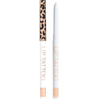 AUTOMATIC LIPLINER SHADE 07