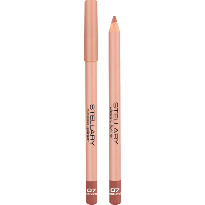 LIPLINER SHADE 07