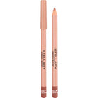 LIPLINER SHADE 07