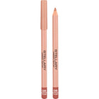 LIPLINER SHADE 08