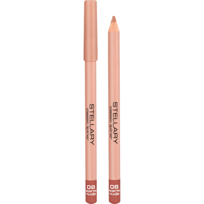 LIPLINER SHADE 08