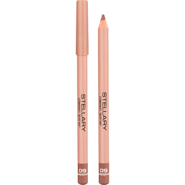 LIPLINER SHADE 09