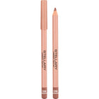 LIPLINER SHADE 09