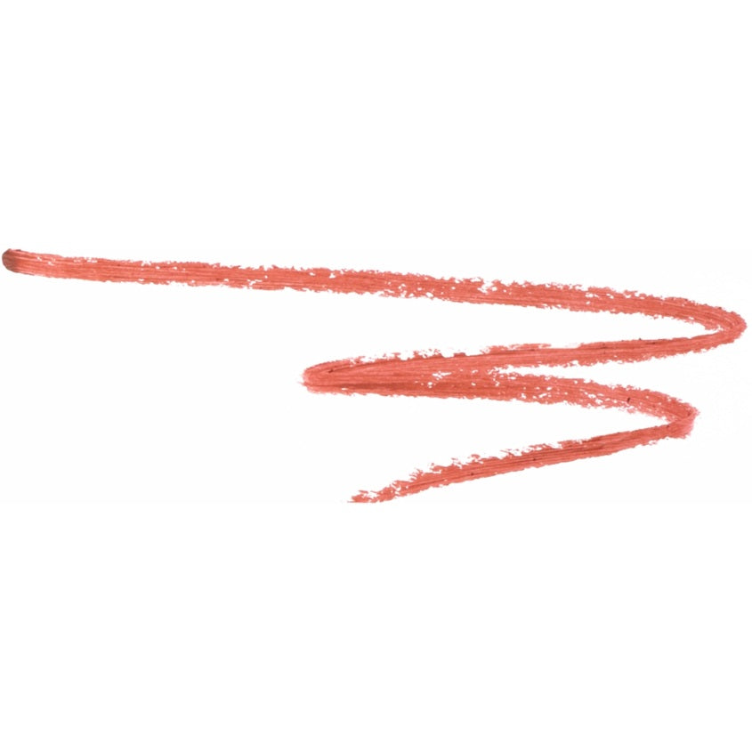 Classic Lipliner