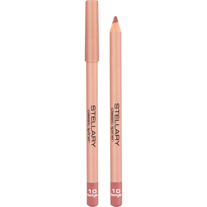 LIPLINER SHADE 10