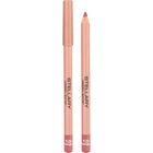 LIPLINER SHADE 10