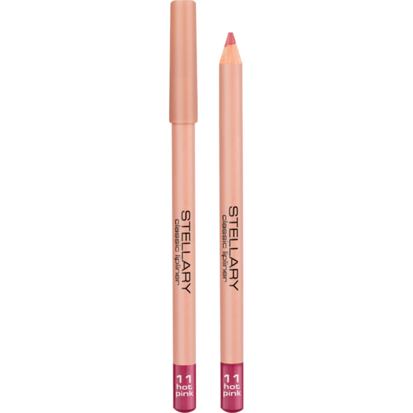 LIPLINER SHADE 11