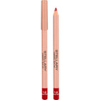 LIPLINER SHADE 12
