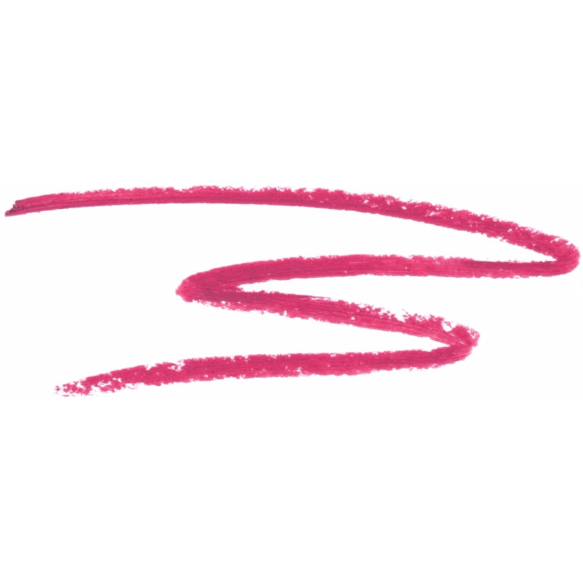 Classic Lipliner