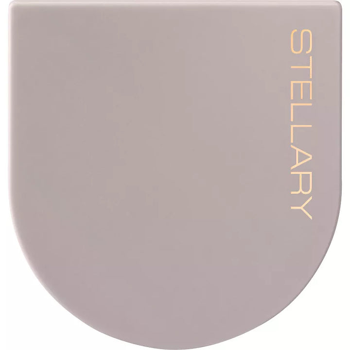 CONTOURING SOFT LINES 30G