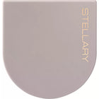 CONTOURING SOFT LINES 30G