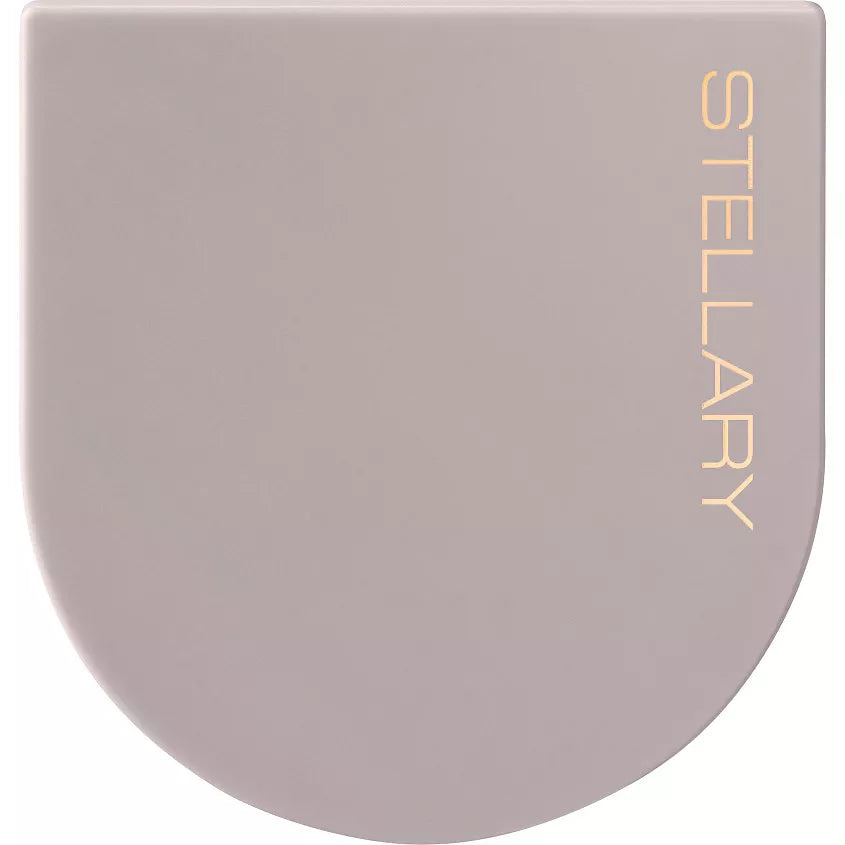 CONTOURING SOFT LINES 30G